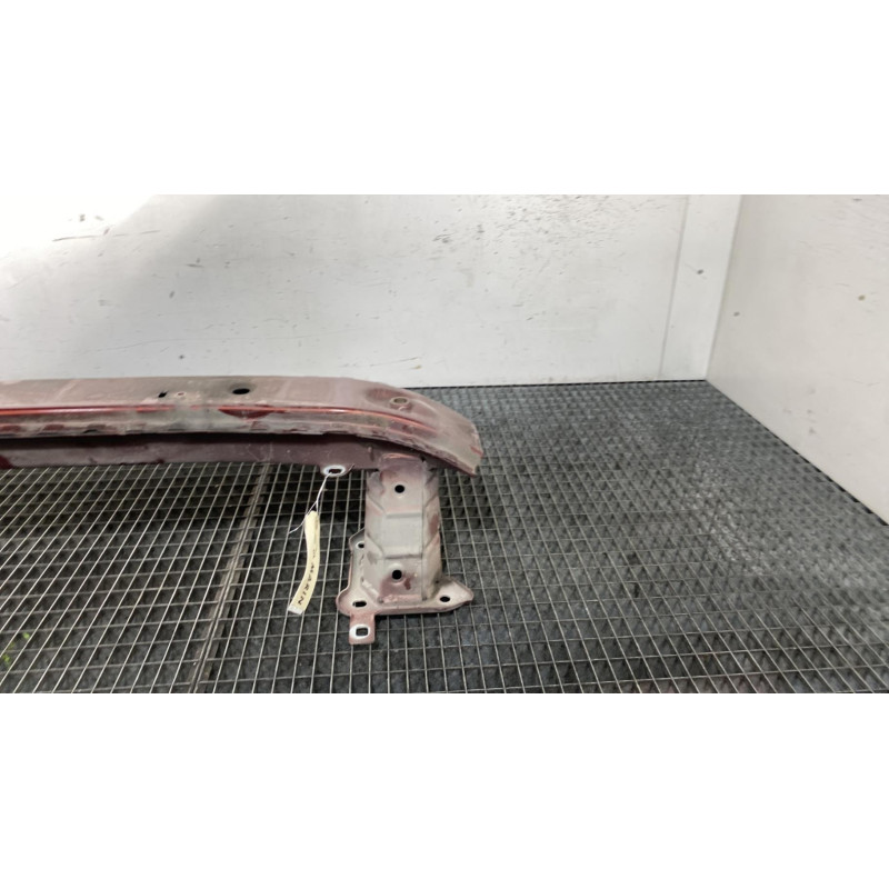 Renfort pare choc avant (traverse) VOLVO C 30 Photo n°6