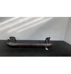 Renfort pare choc avant (traverse) VOLVO C 30