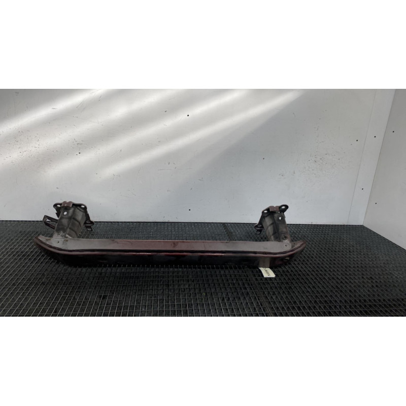 Renfort pare choc avant (traverse) VOLVO C 30 Photo n°7
