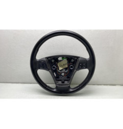 Volant VOLVO C 30 Photo n°1