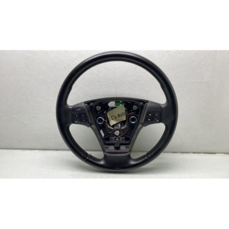 Volant VOLVO C 30 Photo n°1