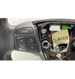 Volant VOLVO C 30