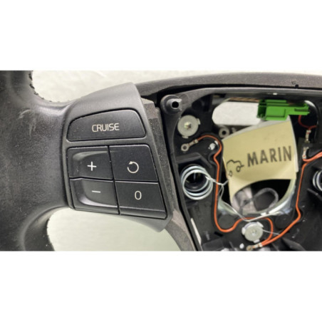 Volant VOLVO C 30