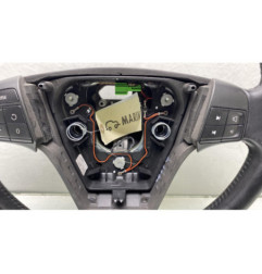 Volant VOLVO C 30