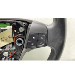 Volant VOLVO C 30