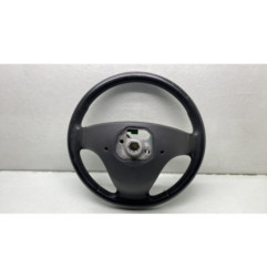 Volant VOLVO C 30
