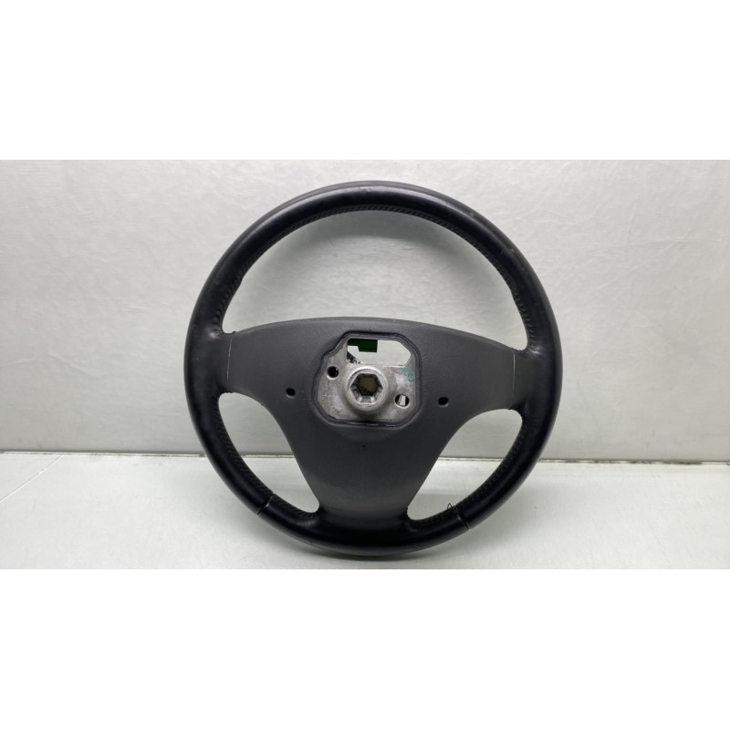 Volant VOLVO C 30 Photo n°5