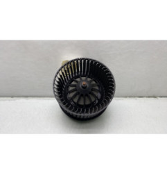 Pulseur d'air VOLVO C 30
