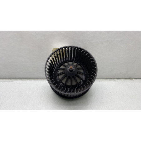 Pulseur d'air VOLVO C 30