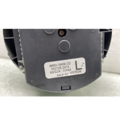 Pulseur d'air VOLVO C 30