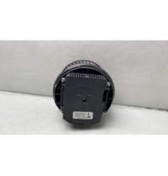 Pulseur d'air VOLVO C 30