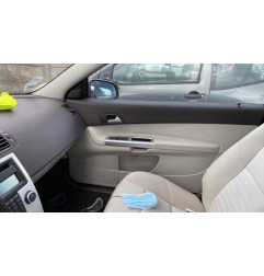 Pulseur d'air VOLVO C 30