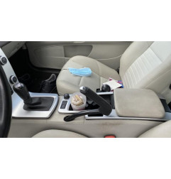 Pulseur d'air VOLVO C 30