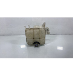 Vase d'expansion VOLVO C 30 Photo n°1