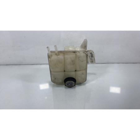 Vase d'expansion VOLVO C 30 Photo n°1