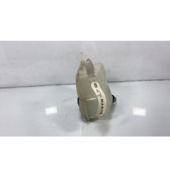 Vase d'expansion VOLVO C 30