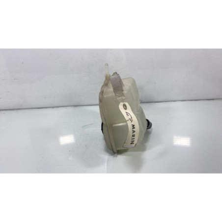 Vase d'expansion VOLVO C 30