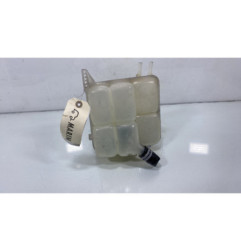 Vase d'expansion VOLVO C 30