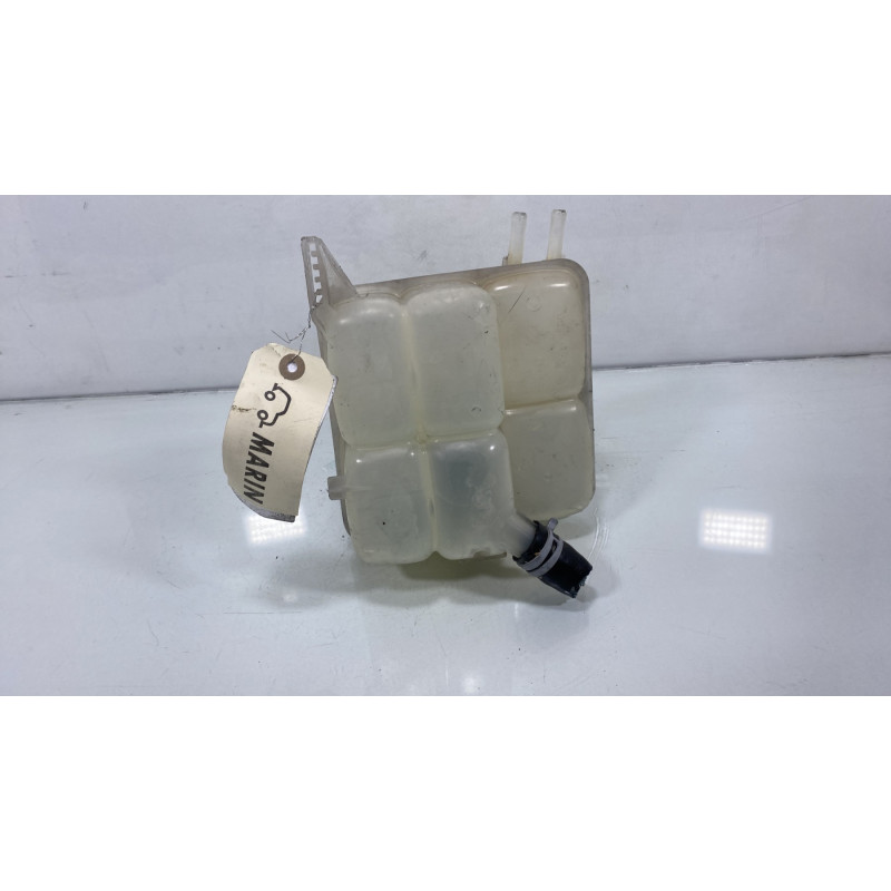 Vase d'expansion VOLVO C 30 Photo n°3