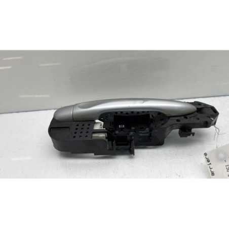 Poignee porte arriere droit RENAULT MEGANE 3