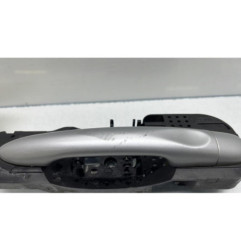 Poignee porte arriere droit RENAULT MEGANE 3