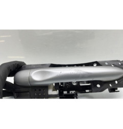 Poignee porte arriere droit RENAULT MEGANE 3