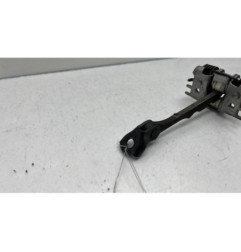 Arret de porte avant droit RENAULT MEGANE 3