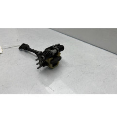 Arret de porte avant droit RENAULT MEGANE 3