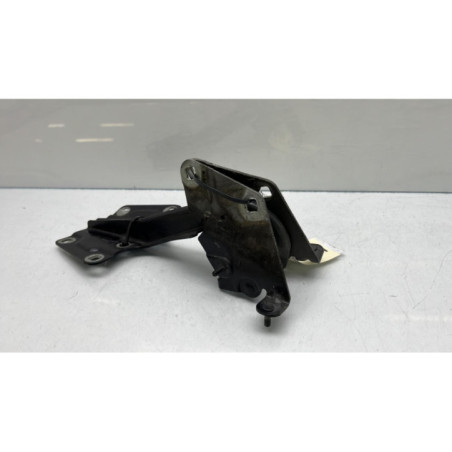 Charniere de capot RENAULT MEGANE 3 Photo n°1