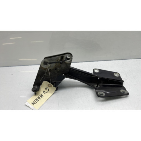 Charniere de capot RENAULT MEGANE 3