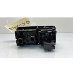 Commande de phare RENAULT MEGANE 3 Photo n°1