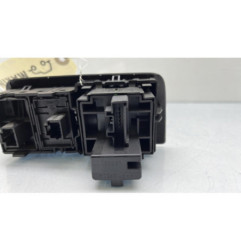 Commande de phare RENAULT MEGANE 3