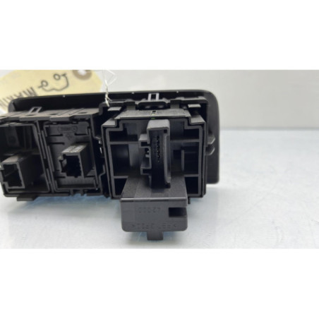 Commande de phare RENAULT MEGANE 3