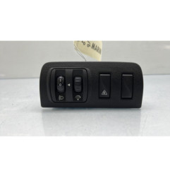Commande de phare RENAULT MEGANE 3