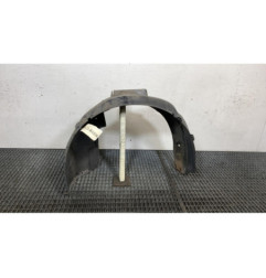 Pare boue avant gauche OPEL MERIVA A