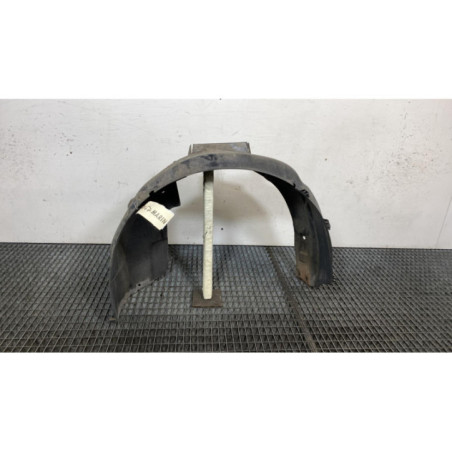 Pare boue avant gauche OPEL MERIVA A