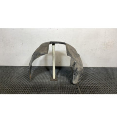 Pare boue avant gauche OPEL MERIVA A