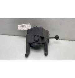 Anti brouillard gauche (feux) OPEL MERIVA A