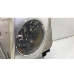 Anti brouillard gauche (feux) OPEL MERIVA A