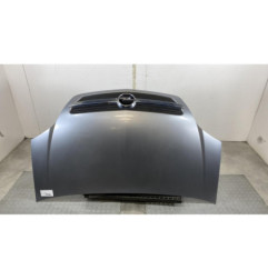 Capot OPEL MERIVA A