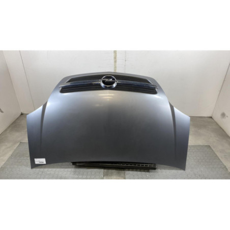 Capot OPEL MERIVA A