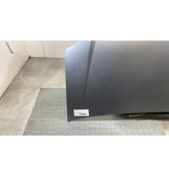 Capot OPEL MERIVA A
