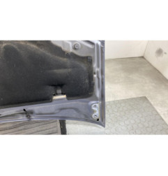 Capot OPEL MERIVA A