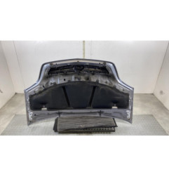 Capot OPEL MERIVA A