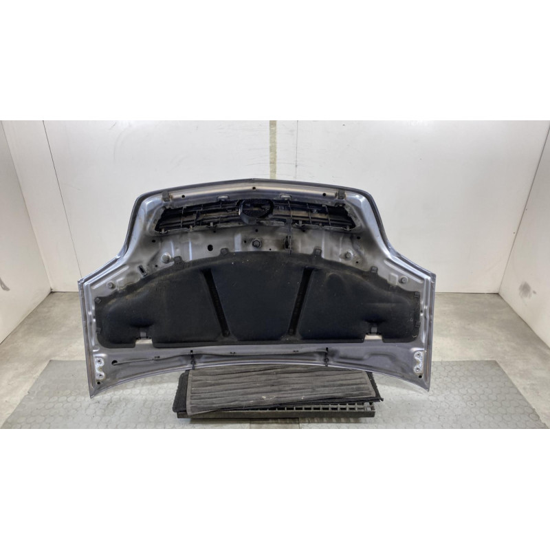 Capot OPEL MERIVA A Photo n°5