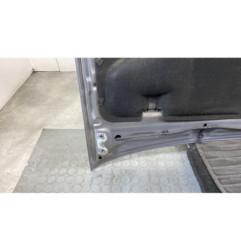Capot OPEL MERIVA A