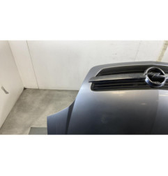 Capot OPEL MERIVA A