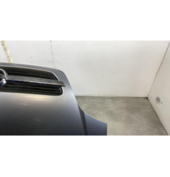 Capot OPEL MERIVA A