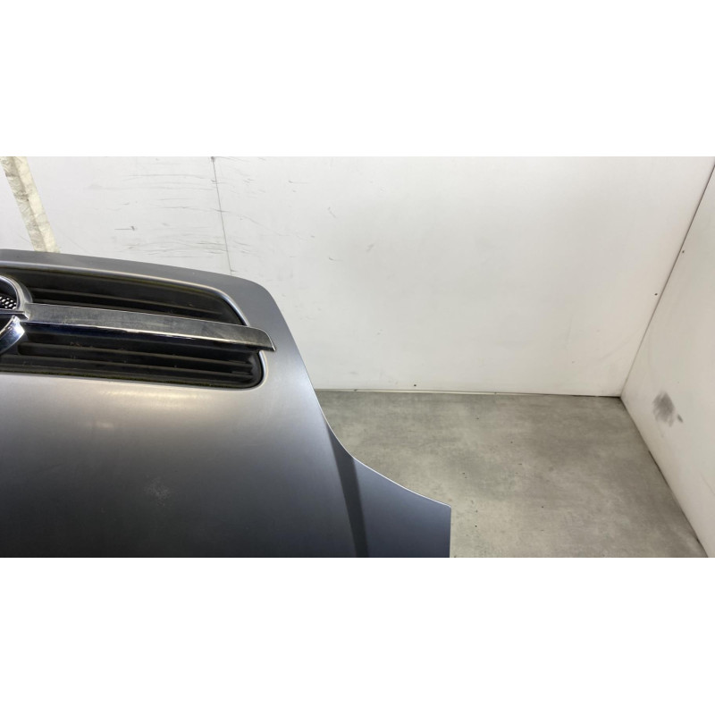 Capot OPEL MERIVA A Photo n°9