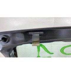 Malle/Hayon arriere OPEL MERIVA A